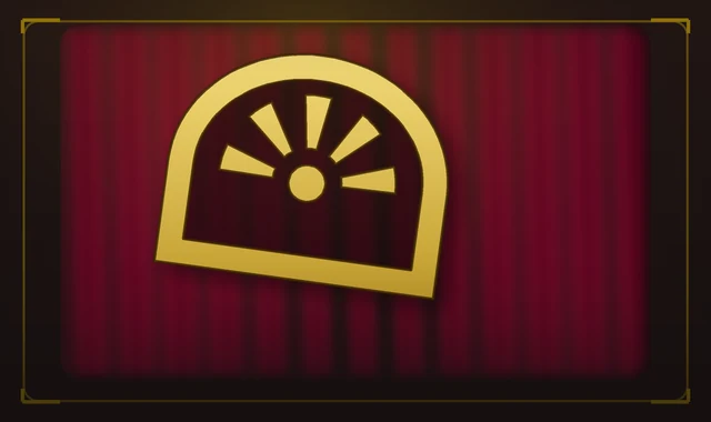 Roulette dal vivo